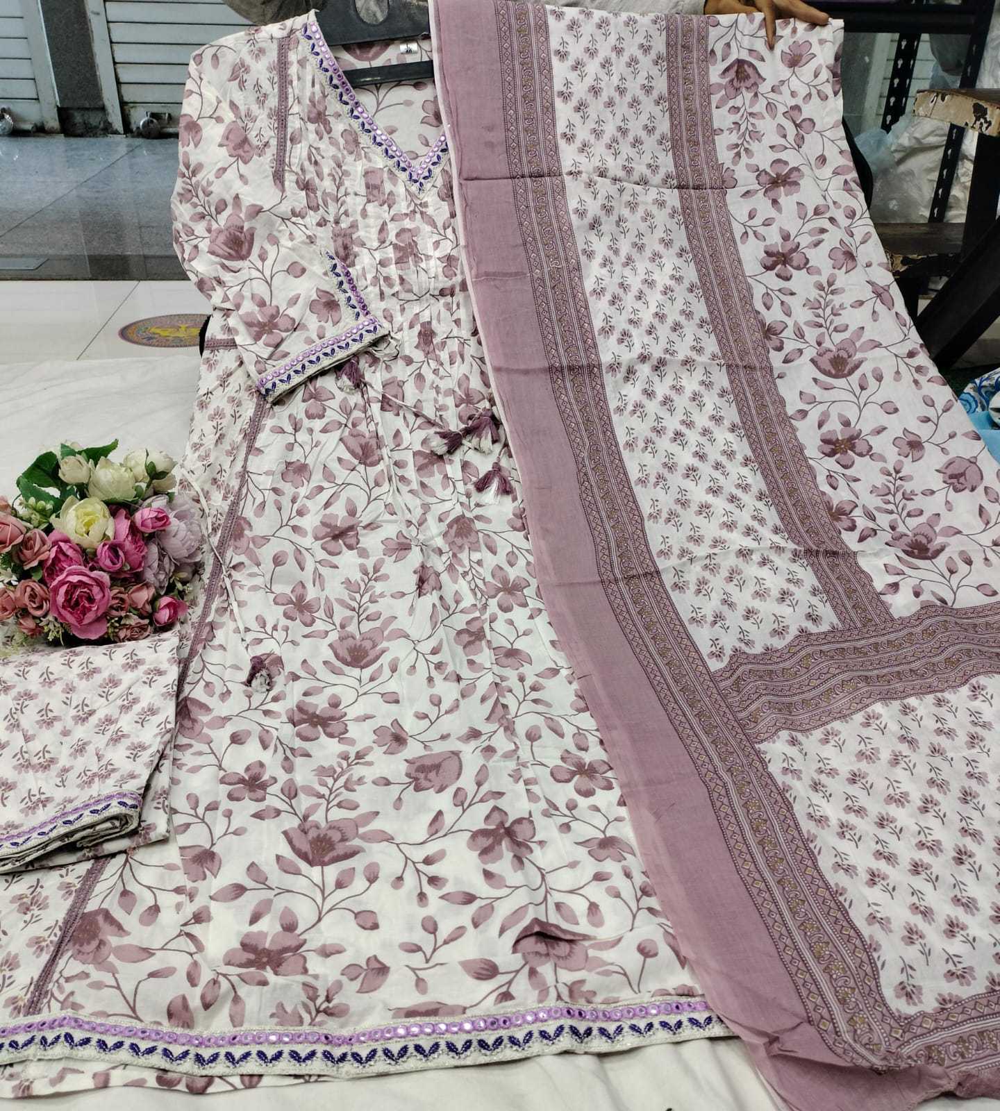 YNF SOFT COTTON RGR SOFT WHOLESALE SUITS MANUFACTURER